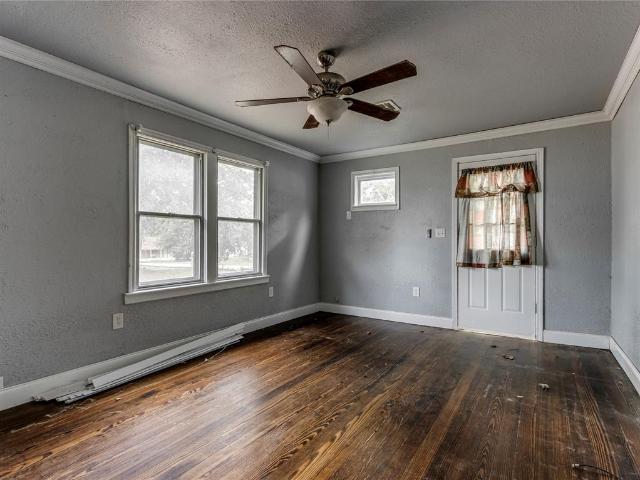 House for sale in Harrah, Oklahoma