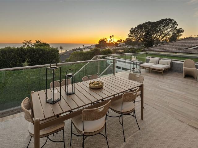 Condo for sale in Laguna Beach, California