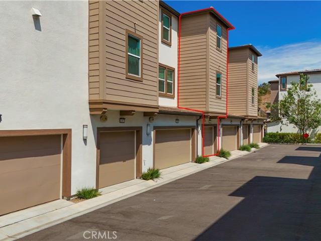 Condo for sale in Pomona, California
