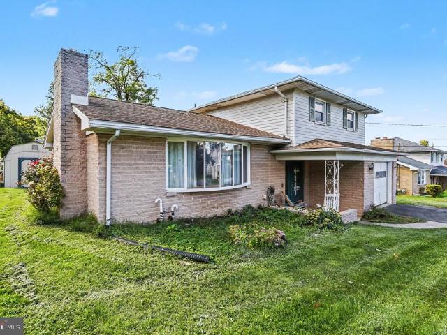 House for sale in Oberlin, Swatara Township
