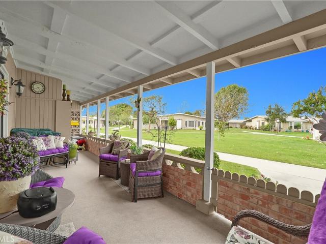Property for sale in Seal Beach, California