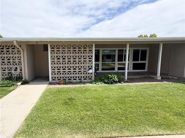 House for sale in Seal Beach, Orange County