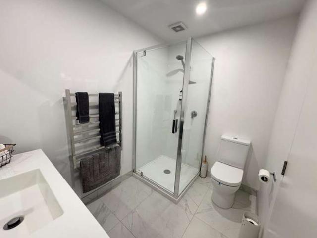Townhouse for rent in Days Bay, Wellington