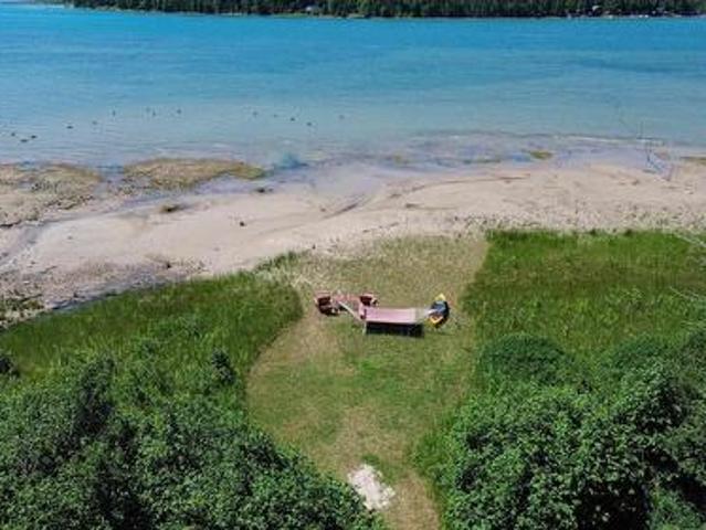 House for sale in Ontario