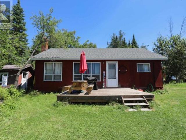 House for sale in Ontario