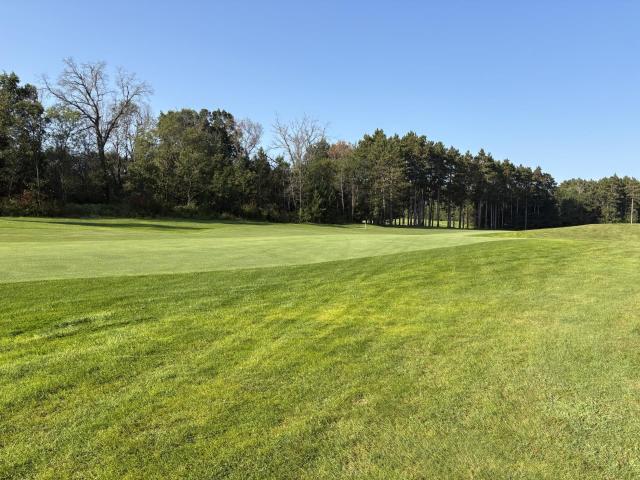 Land for sale in Nekoosa, Wisconsin