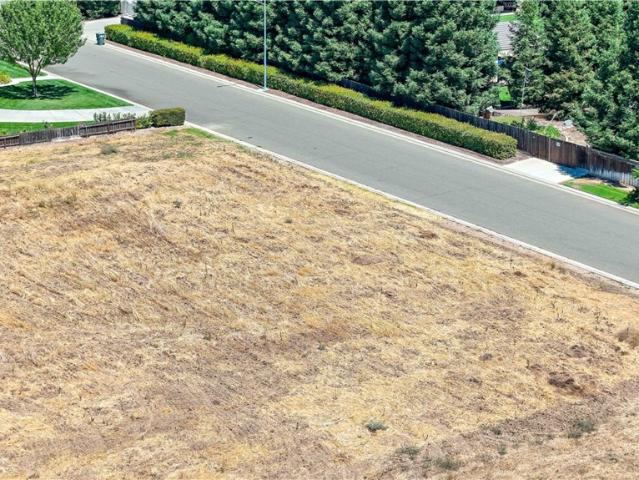 Land for sale in Atwater, California
