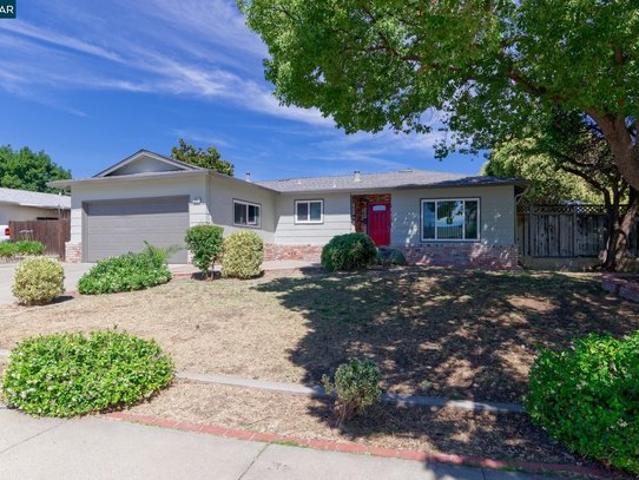 House for sale in Pittsburg, California
