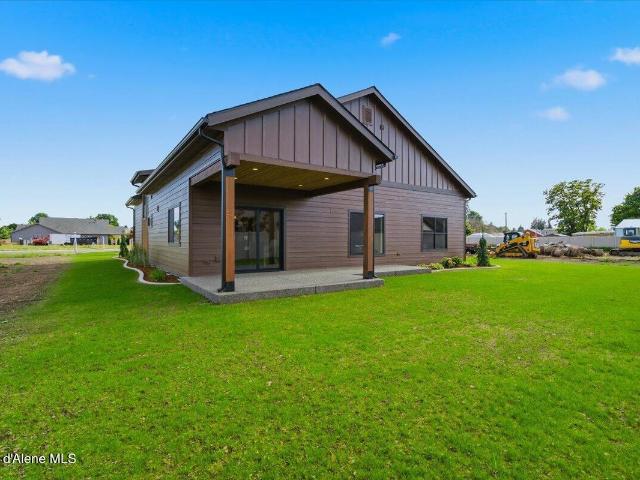 Property for sale in Hayden, Idaho