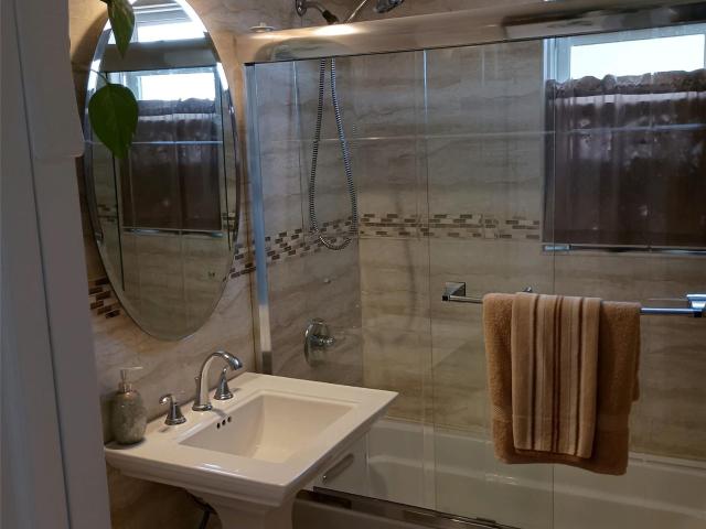 Property for rent in Queens, Arverne