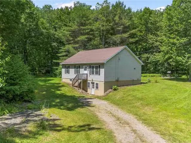 House for sale in Oneonta