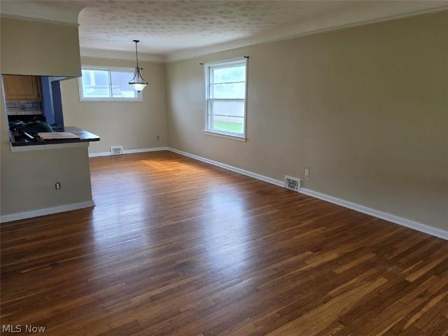 Property for rent in Ohio