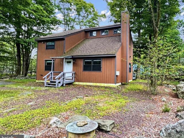 Property for rent in Cresco, Pennsylvania