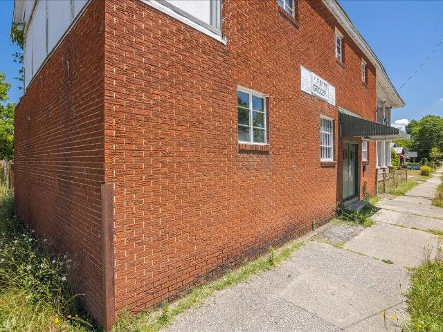 House for sale in Augusta