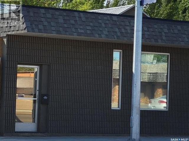 House for rent in North Battleford