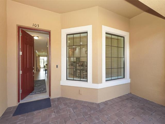 Apartment for rent in Lakewood Ranch, Florida