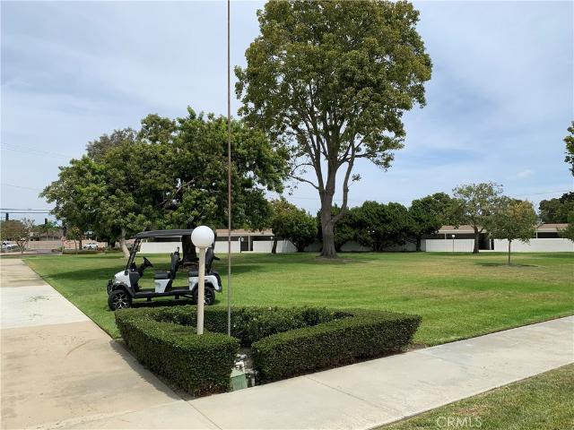 Property for sale in Leisure World, Seal Beach