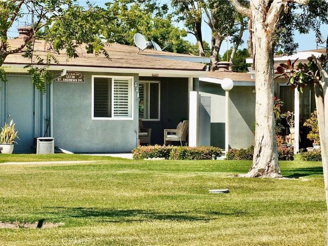 Property for sale in Seal Beach, California