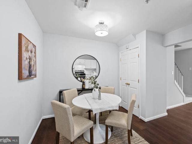 Townhouse for sale in Germantown, Montgomery County
