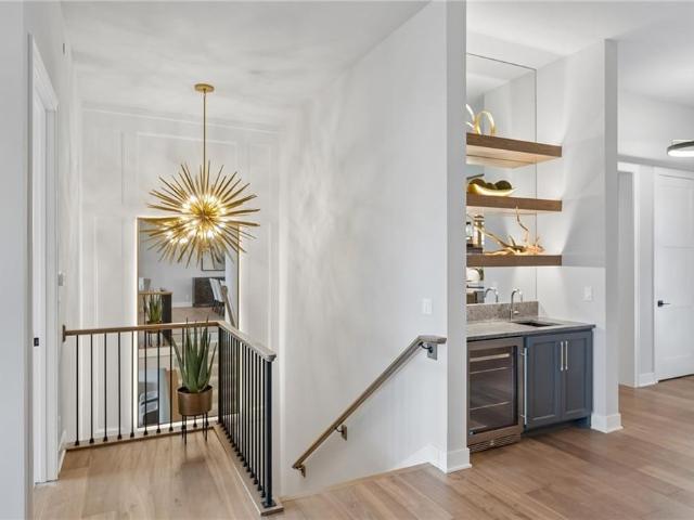 Property for sale in Kansas