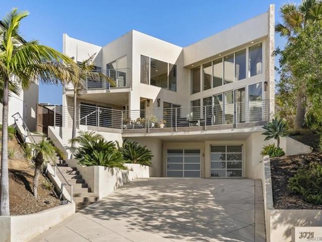 House for sale in Del Mar, California