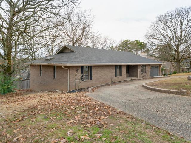 House for sale in Ark