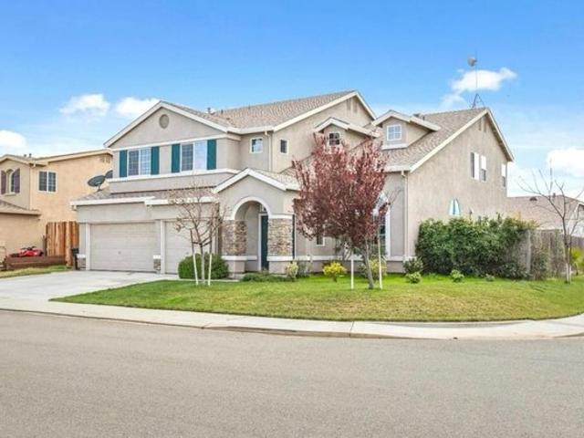 House for sale in Gustine, California