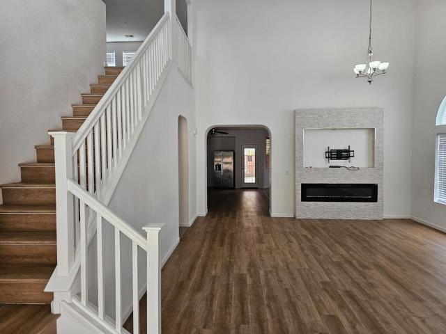House for sale in Gustine, California
