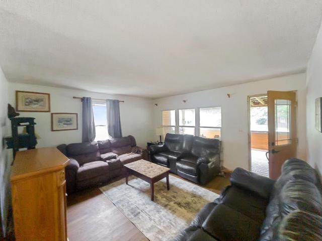 House for sale in Cedar Lake, Indiana
