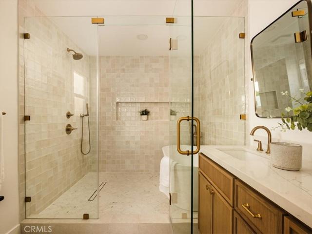 House for sale in Hawthorne, Los Angeles County