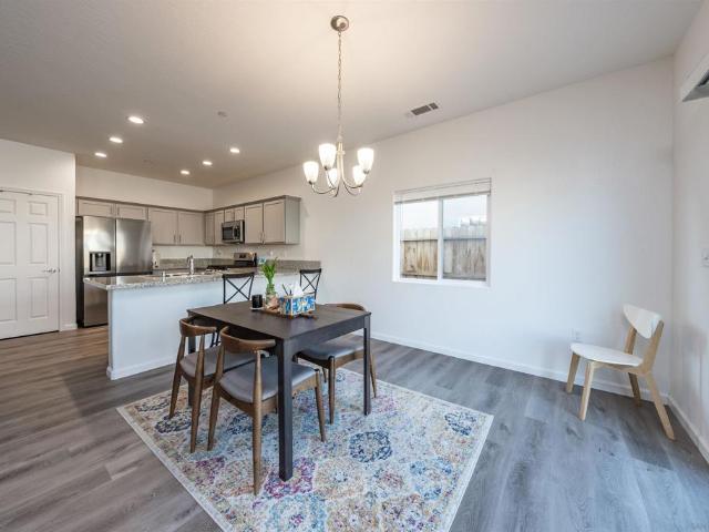 House for sale in Armona, California