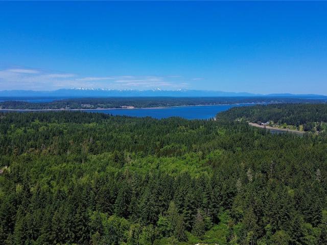 Land for sale in Anderson Island Land for sale in Anderson Island