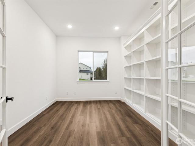 House for sale in Lake Stevens, Snohomish County