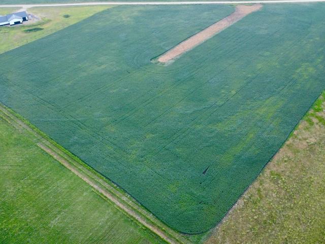 Land for sale in Big Stone City, South Dakota
