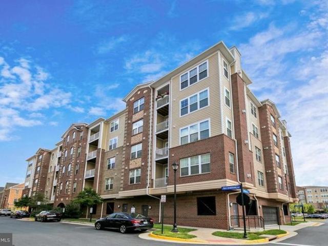 Condo for sale in Virginia