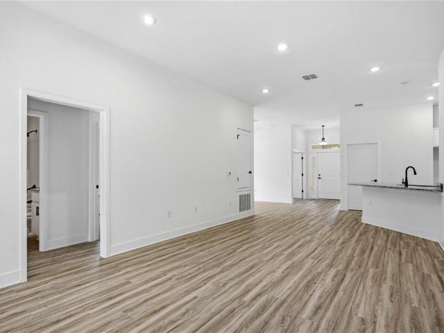 House for sale in Alachua, Florida
