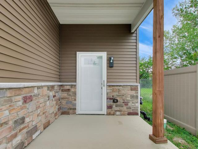 Townhouse for sale in Crestwood, Cook County