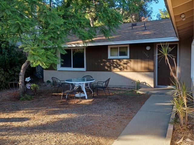 House for sale in Sylmar Neighborhood Council District, Canoga Park