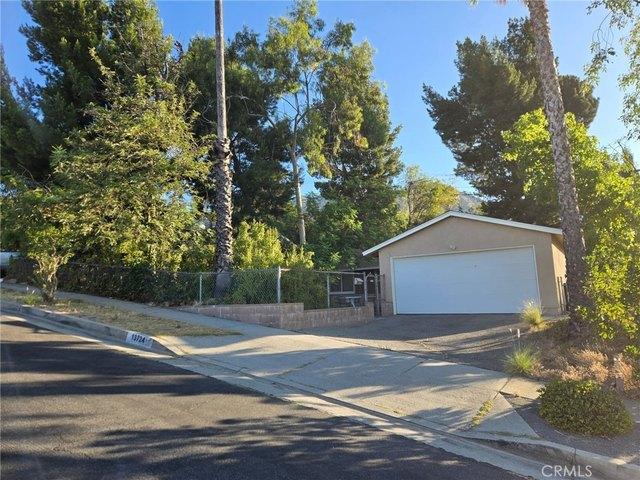 House for sale in Sylmar Neighborhood Council District, Canoga Park
