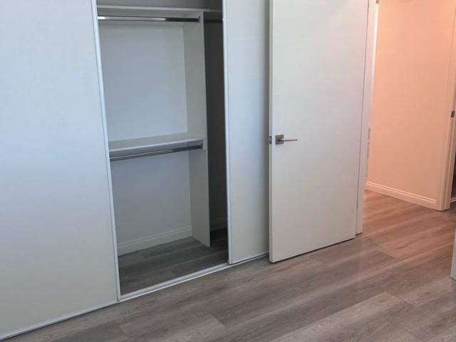 Apartment for rent in Canoga Park, California