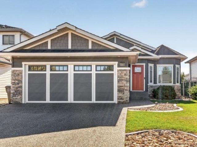 House for sale in Athlone, Edmonton