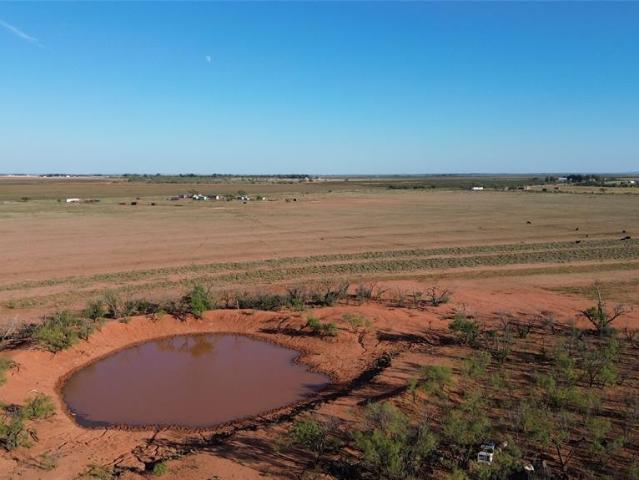 Land for sale in Merkel, Jones County