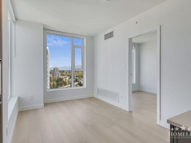Apartment for rent in Surrey, British Columbia