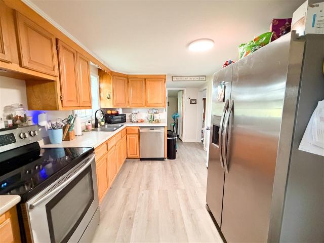 House for sale in Bowling Green, Kentucky