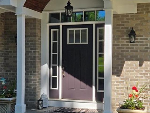 House for sale in Newbury, Ohio