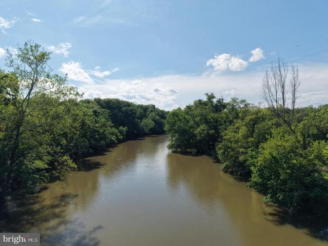 House for sale in Hagerstown, Maryland
