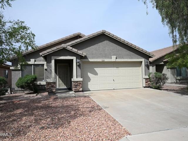 House for sale in Litchfield Park, Arizona