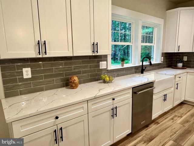 House for sale in Freeland, Pennsylvania