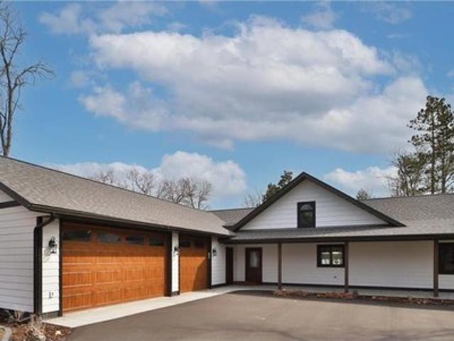 House for sale in Baxter, Minnesota