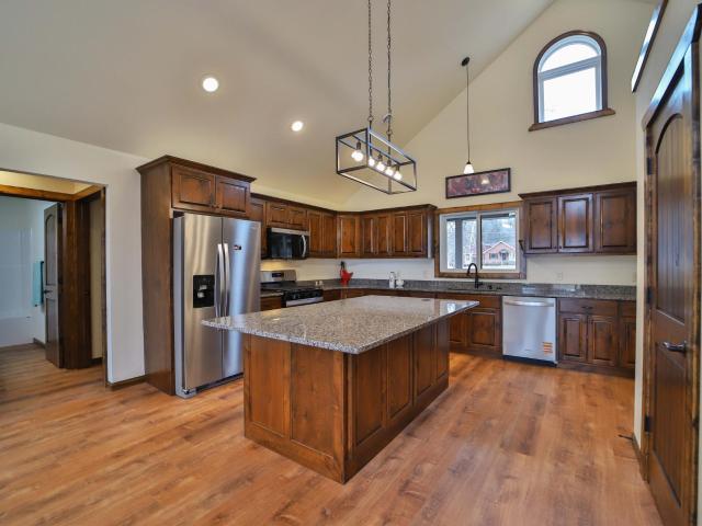 House for sale in Baxter, Minnesota